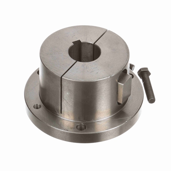 Split Taper Bushing - Inch Bore Type, R1 1 3/8 3/8